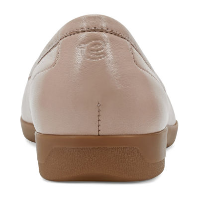 Easy Spirit Womens Devitt Loafers