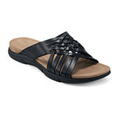 Rockport slippers hot sale jcpenney