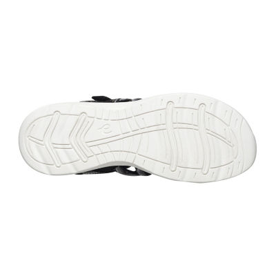 Easy Spirit Womens Torye Strap Sandals