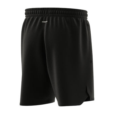 adidas Mens Workout Shorts