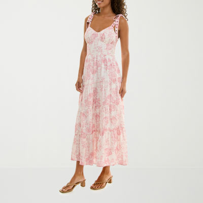formal womens summer dresses Tulle cocktail dress | Wedding summer formal dresses main image 0