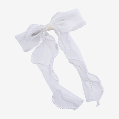 Bijoux Bar Hair Bow