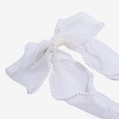 Bijoux Bar Hair Bow