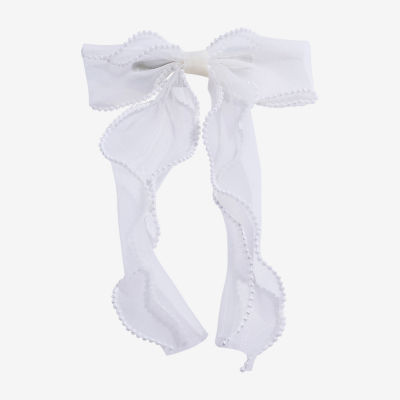 Bijoux Bar Hair Bow