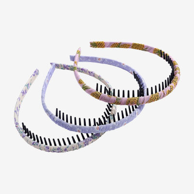 Arizona Headband