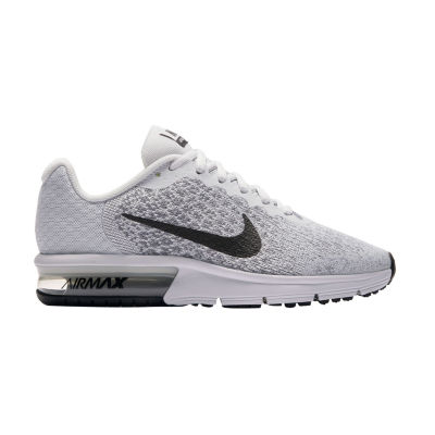 youth nike air max sequent 2