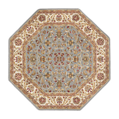 Tayse Sensation Ventura Rug