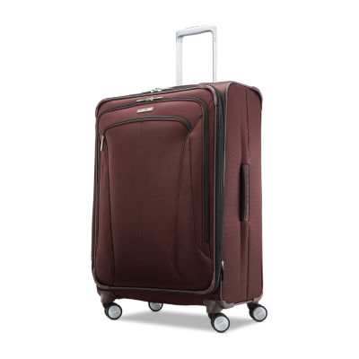 Samsonite Soar Dlx 25 Inch Expandable Luggage