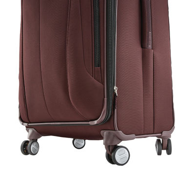 Samsonite Soar Dlx 25 Inch Expandable Luggage