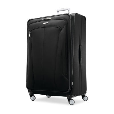 Samsonite sphere profile sales dlx