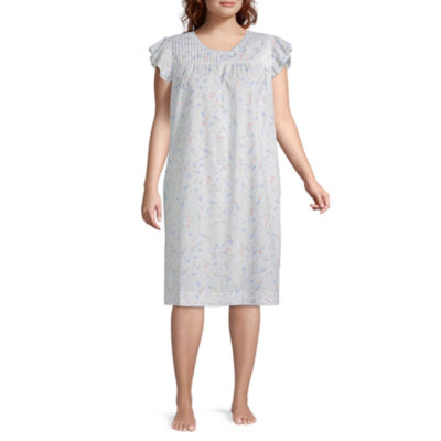 Adonna sleepwear cotton sale