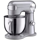 The Instant Stand Mixer Is Only $210 at  Right Now