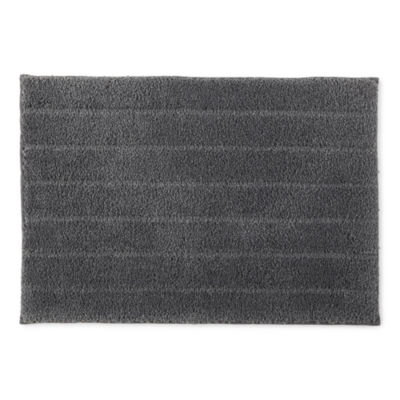 Liz Claiborne Classics Bath Rug