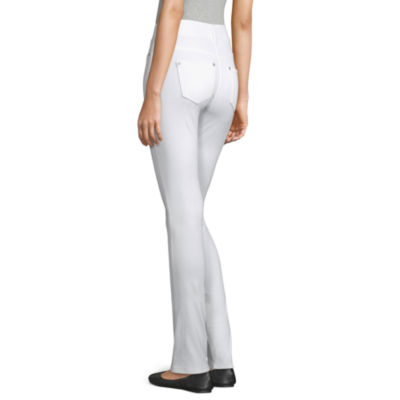 Mixit Womens 30" Full Length Leggings