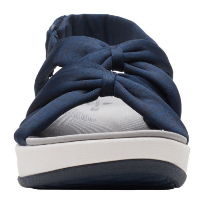 DP0122202207040770M?hei=350&