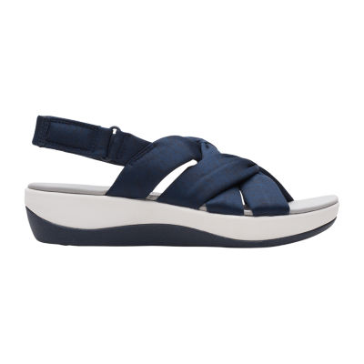 DP0122202207040778M?hei=350& - Main Image