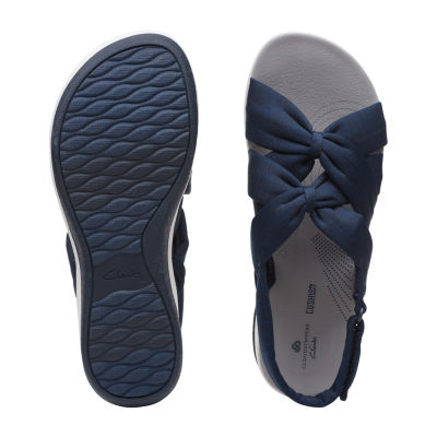 DP0122202207040783M?hei=350&