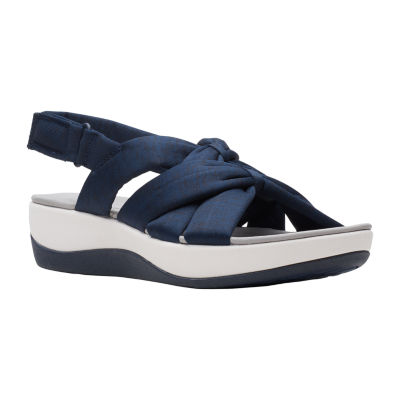 DP0122202207040795M?hei=350&