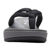 Clarks flip flops clearance new arrivals