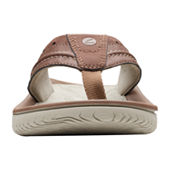 Jc penny on sale clark sandals