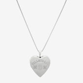 Jcpenney deals jewelry lockets