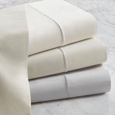 Croscill Luxury Egyptian Cotton 500tc Deep Pocket Sheet Set