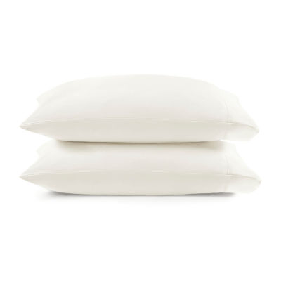 Croscill Luxury Egyptian Cotton 500tc Pillowcase