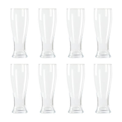 Gibson Glass 8-pc. Pub Glass