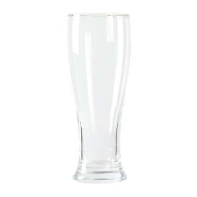 Gibson Glass 8-pc. Pub Glass