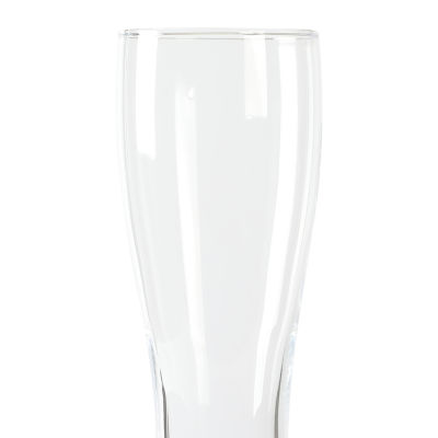 Gibson Glass 8-pc. Pub Glass