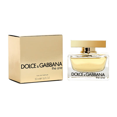 DOLCE&GABBANA The One Eau De Parfum