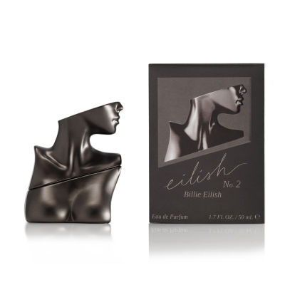 Eilish By Billie No. 2 Eau De Parfum