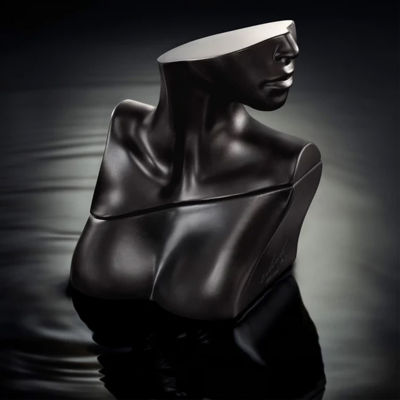 Eilish By Billie Eilish No. 2 Eau De Parfum