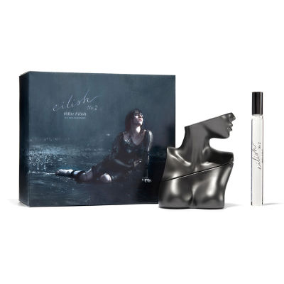 Eilish By Billie Eilish No. 2 Eau De Parfum 2-Pc Gift Set ($98 Value)