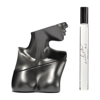 Eilish By Billie Eilish No. 2 Eau De Parfum 2-Pc Gift Set ($98