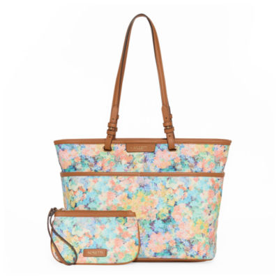 Rosetti tote 2025