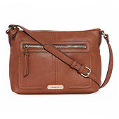 Rosetti milan clearance crossbody bag