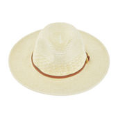 A.n.a Womens Bucket Hat