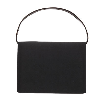 I. Miller Amour Embellished Evening Bag