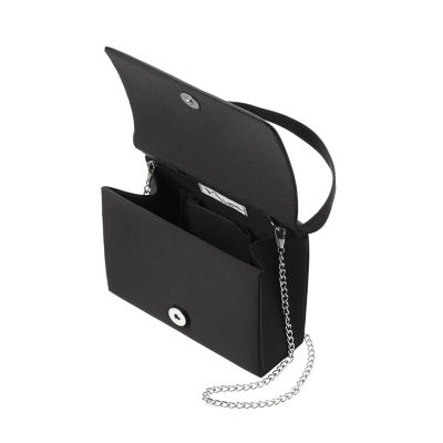 I. Miller Amour Embellished Evening Bag