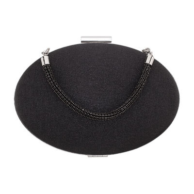 I. Miller Kimmy Evening Bag