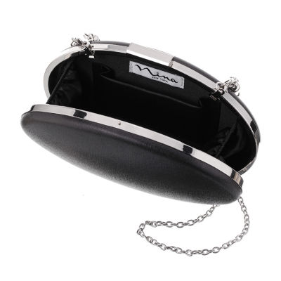 I. Miller Kimmy Evening Bag