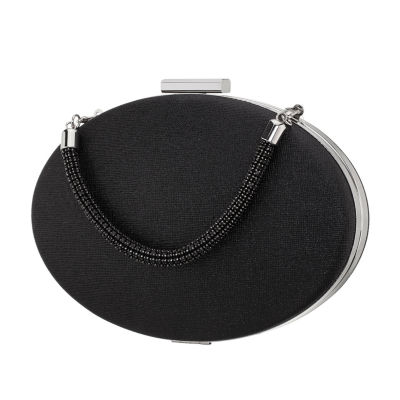 I. Miller Kimmy Evening Bag