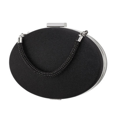 I. Miller I-Kimmy Evening Bag