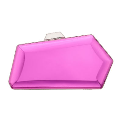 I. Miller I-Mia Evening Bag