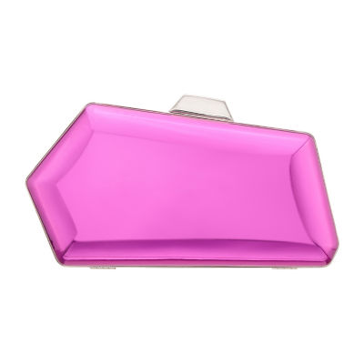 I. Miller I-Mia Evening Bag