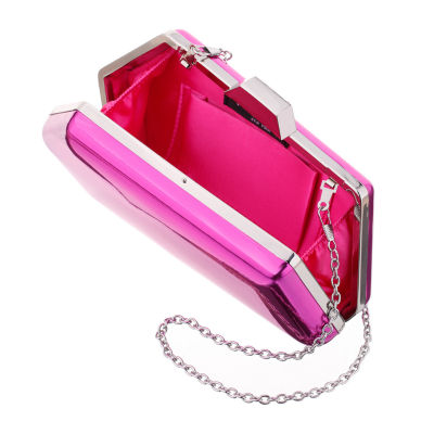 I. Miller Mia Evening Bag