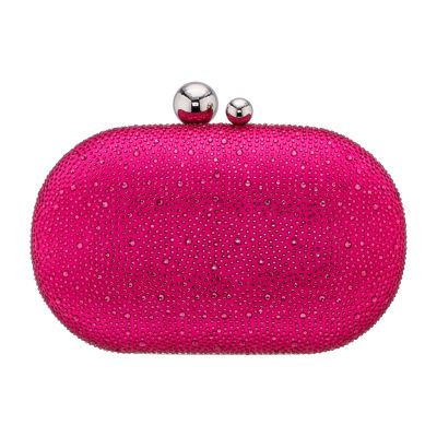 I. Miller I-Xio Evening Bag