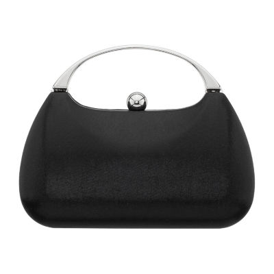 I. Miller Jude Evening Bag