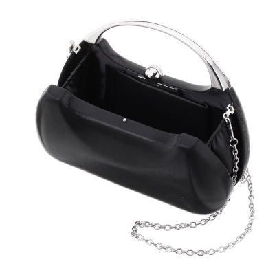 I. Miller I-Jude Evening Bag